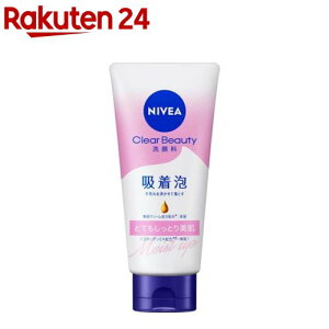 jxA NAr[eB[痿 ƂĂƂ(130g)yjxAz