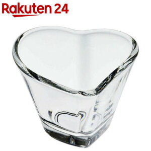  Ԃ n[gJbv H@Ή P[X̔ P-20302(96)