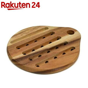 X\ ~ ؐ AJVA uE TR-151AN(1)