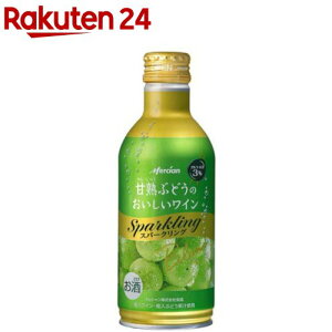 ÏnԂǂ̂C Xp[NO  (290ml)