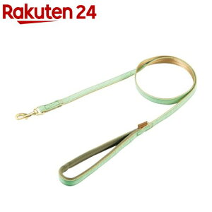 Doggy's Tailor hbO[h ЂЂ S XG[hX^C CgO[(1)yDoggy's Tailorz