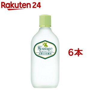 Eei CX`[tbVi[(155ml*6{Zbg)yEeiCX`[z[CX`[ AG Eeiϕi XLPA]