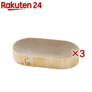 oo{EXL I[o CguE(3Zbg)yLz