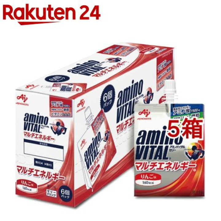 数量限定価格!! パウチ 味の素 24個入 130g アミノバイタル パーフェクトエネルギー ソフトドリンク、ジュース 数量限定価格!! パウチ 味の素 24個入 130g アミノバイタル パーフェクトエネルギー ソフトドリンク、ジュース