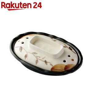 WŃ`I񂽂ڋʏĂDE(1)