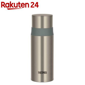 T[X  XeX{g 0.35L XeXO[ FFM-352 SG(1)yT[X(THERMOS)z