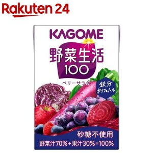 ؐ100 x[T_(100ml×30{)yؐ100 z[Ԃǂ uhE W[X |tFm[ S]