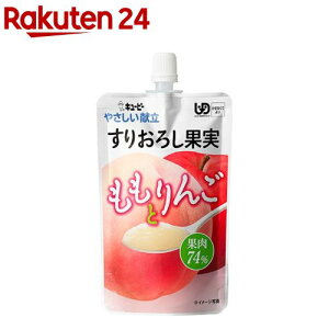 H/敪4 L[s[ ₳ 肨낵ʎ Ƃ(100g)yL[s[₳z