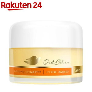 _ b`N[~[ICXNu zCg[YJA(200g)[pPA ێ   PA Ƃ]