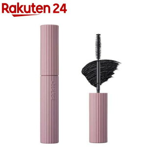 t@VI ܂p tB }XJ 01(6g)yfasio(t@VI)z[ubN ŗ O {[]