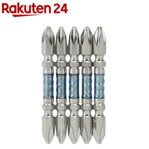 SK11 X[p[CrbgnCXs[h SSA-HP05-2065(5{)ySK11z