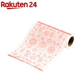 ミラクルくるsoujikko 超ストロング 60周巻(3本入)