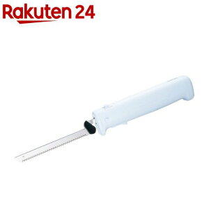RCY~ d}`iCt zCg KEK-1650^W(1)