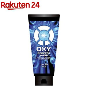 ILV[p[tFNgEHbV(130g)yOXY(ILV[)z