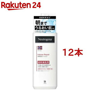 j[gW[i CeXyA {fBG}W p (250ml*12{Zbg)yNeutrogena(j[gW[i)z[{fBN[ q ێN[ tFCX {fB]