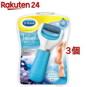 hN^[V[ xxbgX[Y d Cm~l p(3Zbg)yhN^[V[z