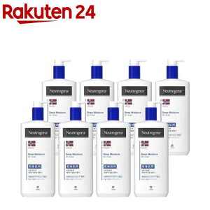 j[gW[i mEF[tH[~ fB[vCX`[ {fB~N(450ml*8Zbg)yNeutrogena(j[gW[i)z[{fBN[ q ێN[ e {fB]