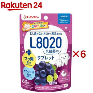 ``xr[ L8020_ۓ^ubg (60×6Zbg)y``xr[z