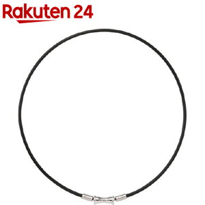 Rgbe TAOlbNX X RAFFI mini ubN*Vo[ M(1)