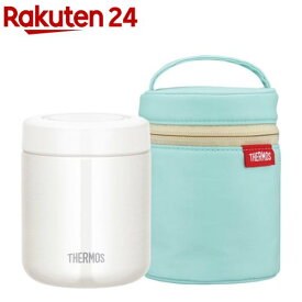 楽天市場 サーモス スープジャー 送料 無料の通販 楽天市場 サーモス スープジャー 送料 無料の通販
