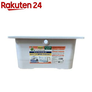 eg 傤ŃLC_J 40×40 zCg(1)yegz