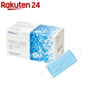 fBR v[}XN u[ 2715(50)yq1vzyfBRz[ԕ΍ ΍ \h]