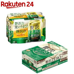 yizNAATq ґ[ (350ml×24{)yNAATqґ[z