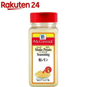 }R[~bN Ɩp MC VFCN|egV[YjO (310g)y}R[~bNz[VJVJ|eg tCh|eg e]