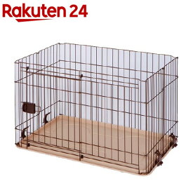 マルカン フレンドサークル スライドドア Mサイズ(1コ入)
