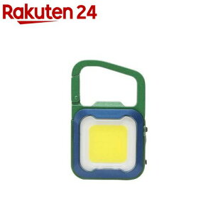 TV ҂ MINI LIGHT fB[vO[^u[ WRC-25GB(1)