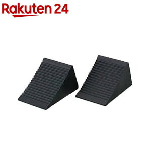 S^CXgbp[ 2245(2)yBALz