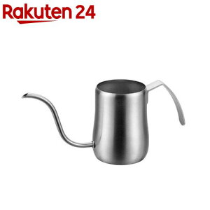 �悱��� ���n�̋Z �R�[�q�[�h���b�v�|�b�g 420ml �T�e�� EJC-400(1��)