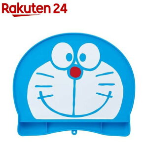 VR H}bg Hׂڂh~ I'mh(1)