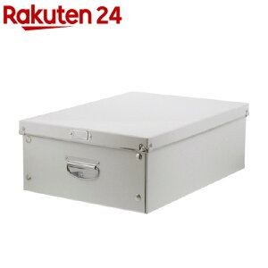 ps[A EH[NCN[[bg }`Xg[W Clothes S zCg(1)