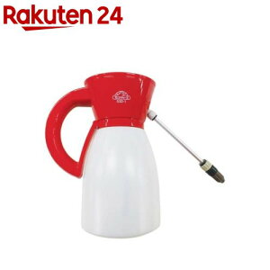 ZteB[3 dr P3dr4 1L SSD-1 ܗpmYgp\(ʔ)(1)yZteB[3z