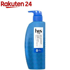 hs(GC`AhGX) scalp XJvVv[ hC |v(350ml)yhs(GC`AhGX)z