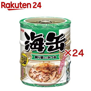 Cʃ~j ߓ肩(3ʓ×24Zbg(160g))yCʃV[Yz