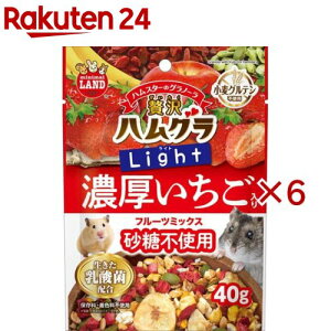 ґnO Cg t[c~bNX Z(40g×6Zbg)y~j}hz