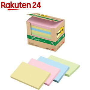 |XgECbg Đ GRmpbN m[g655 F 6551-K(100*10pbh)y|XgCbg(Post-it)z