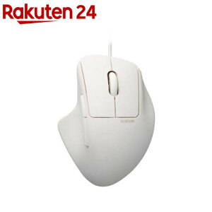 �G���R�� �L�� USB �}�E�X �É� 7�{�^�� �`���g�z�C�[���t �R�� M�T�C�Y �z���C�g(1��)