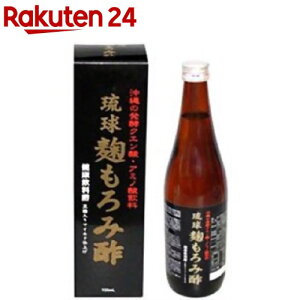  ݐ|(720mL)yʏz