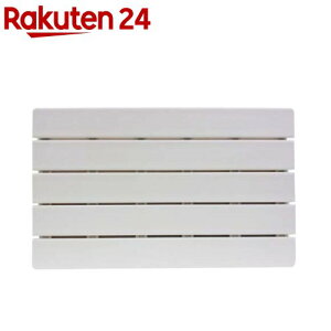 R hJr wV[̂ M 45×72cm AC{[ {(1)yI[Gz