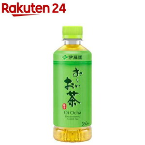 ɓ [ Β |PbeB ybg{g(350ml*24{)y`z