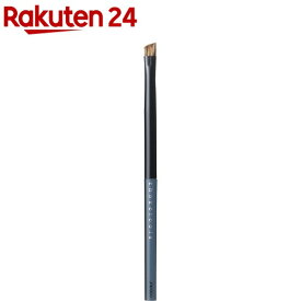 資生堂 シュエトゥールズ ブロー＆ラインブラシ(1本入)【資生堂】