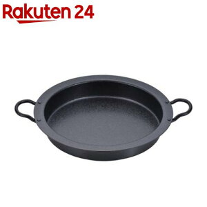 O IHΉSēLq26cm EM-044(1)yOz