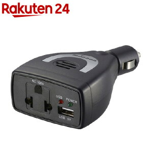 ԍڗpACCo[^[ 60W OSE-DA060U05-K(1)yOHMz