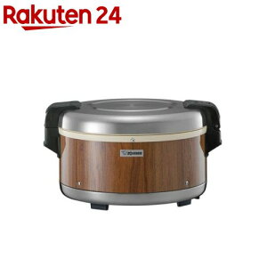 ۈ ƖpdqW[ ۉp ؖ 2.2 TH-GA40-MK(1)yۈiZOJIRUSHIjz