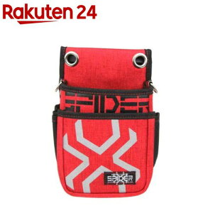 SK11 ^2i bh SPD-RD-6(1)ySK11z