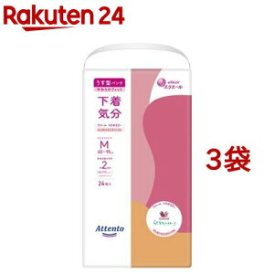 Aeg ^pc C GKgsNׁ[W M(24*3܃Zbg)yAegz