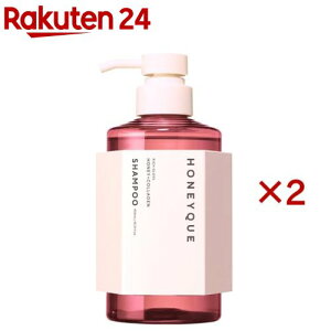 nj[N b`OX Vv[ VCj[(450ml×2Zbg)ynj[Nz